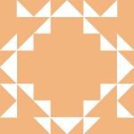 Avatar of curso de alemao presencial