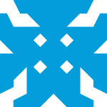 Avatar of mostbet_qnOa