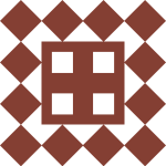 Avatar of ustvarjanje racuna na binance