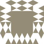 Avatar of Mitolyn Review