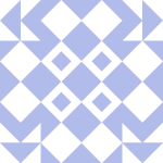 Avatar of انتخاب رشته زبان ۱۴۰۴