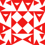 Avatar of mostbet_mepn