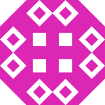 Avatar of Diplomi_jjma