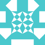 Avatar of indotogel login