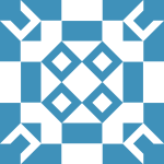 Avatar of slot login