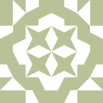 Avatar of flightcases