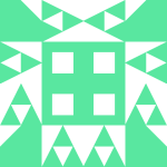 Avatar of togel online