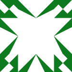 Avatar of Shanta Bascas