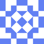 Avatar of wire & cable machinery manufacturer