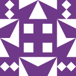 Avatar of akongcuan daftar