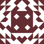 Avatar of Mohammed Visnocky