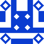 Avatar of bandar slot