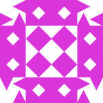 Avatar of direito tributario