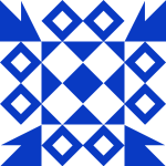 Avatar of Tonic Greens