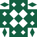 Avatar of easyflash.org