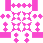 Avatar of slot