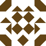 Avatar of poolplanen kaufen