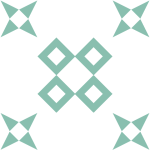 Avatar of www.valledebravo.reluxury.com.mx