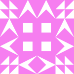 Avatar of Daftar di Binance