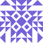 Avatar of banca multifuncional