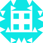 Avatar of Εγγραφ