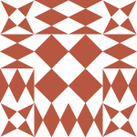 Avatar of linkbildin_apon