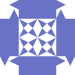 Avatar of Penetration testing and ethical hackers