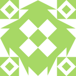 Avatar of تمدید مهلت اعلام علاقه مندی به رشته علوم ورزشی ۱۴۰۴