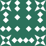 Avatar of gelatin to lose weight recipe