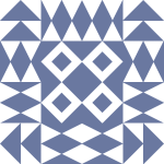 Avatar of evostoto login