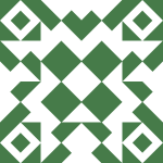 Avatar of Laptop Reparatur