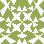 Avatar of reklamnii kreativ_wdSi