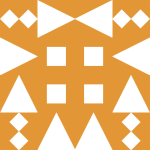 Avatar of sengtoto