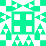 Avatar of створити акаунт на бнанс