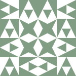 Avatar of cleaning up dog poop