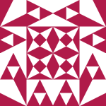 Avatar of togel online