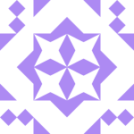 Avatar of aqua sculpt reviews