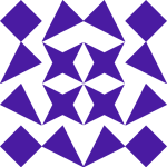 Avatar of agência de marketing