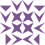 Avatar of Oficialnii sait Daison_txor