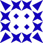 Avatar of gartenpool sets