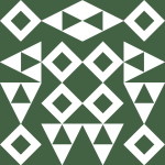 Avatar of Vivod iz zapoya v Krasnodare_dxKn