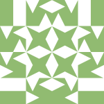 Avatar of betpuan güncel giriş​