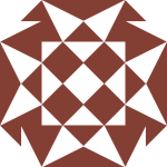 Avatar of melbet_rckt