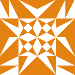 Avatar of top up royal dream