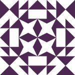 Avatar of สล็อต