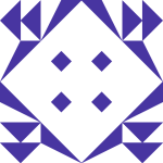 Avatar of dizainerskie kashpo_yjOa