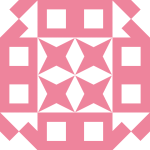 Avatar of Scroll ecosystem