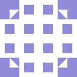 Avatar of gelatin trick