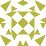 Avatar of pink salt trick for weight loss