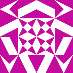 Avatar of binance Register